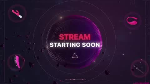Jack online show from 06/29/26, 12:06