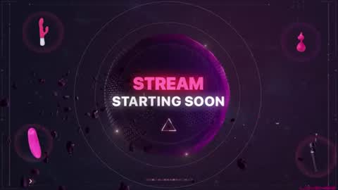 Jack online show from 07/01/26, 09:58