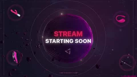 Jack online show from 07/07/26, 04:22