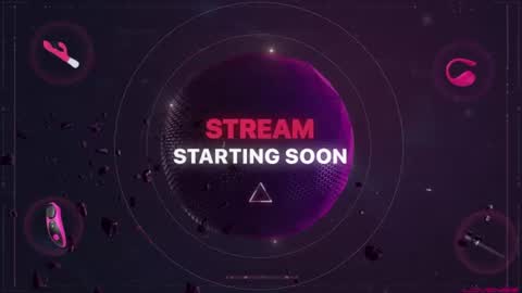 Jack online show from 07/10/26, 12:26