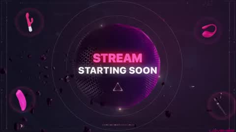 Jack online show from 07/10/26, 11:40