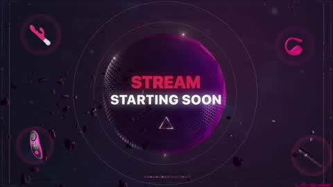 Jack online show from 07/12/26, 11:18