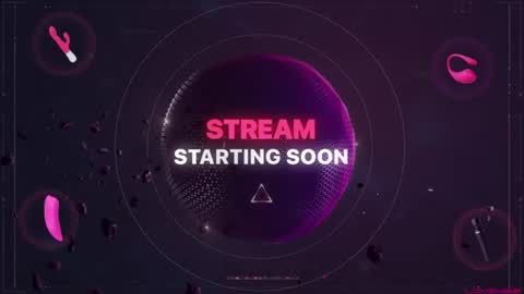 Jack online show from 07/13/26, 11:51