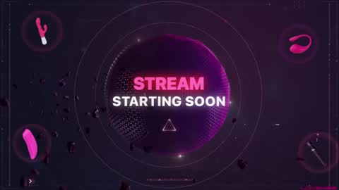 Jack online show from 07/15/26, 10:04