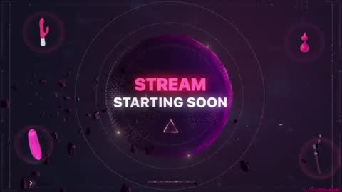 Jack online show from 07/17/26, 09:52