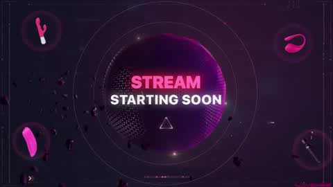 Jack online show from 07/19/26, 04:33