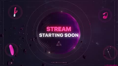 Jack online show from 07/20/26, 06:32