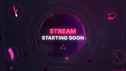 Jack online show from 07/28/26, 12:18