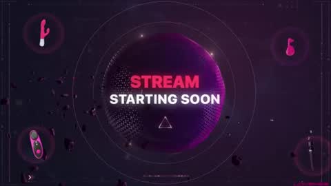 Jack online show from 07/29/26, 04:38