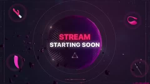 Jack online show from 07/31/26, 12:32
