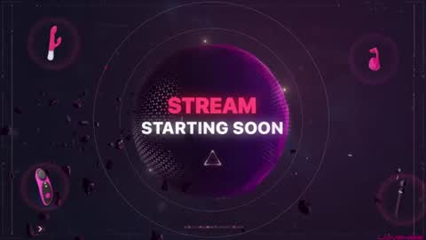 Jack online show from 07/31/26, 11:48