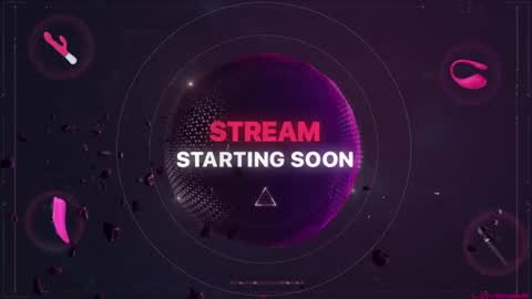 Jack online show from 08/01/26, 11:25