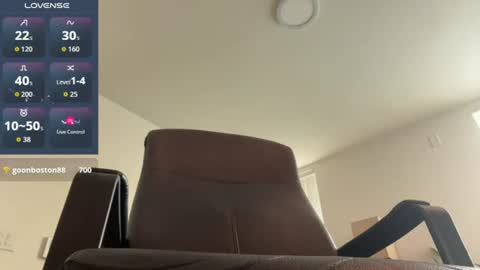 Jack online show from 08/03/26, 01:26