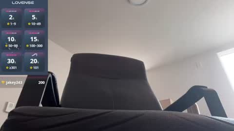 Jack online show from 08/04/26, 05:15