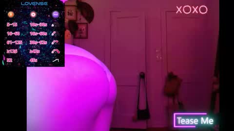 publicuniversalfwb online show from 11/09/25, 12:42