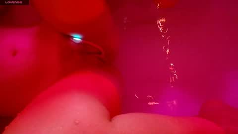 Snapshot of publicuniversalfwb chatting on 04/11/26, 08:07 publicuniversalfwb online show from 04/11/26, 08:07