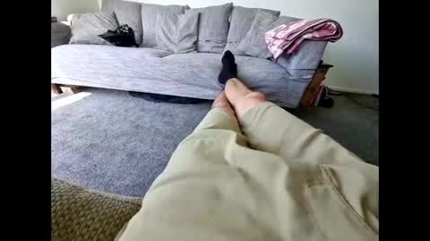 Public online show from 12/06/24, 03:08