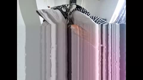 Public online show from 01/19/25, 03:08