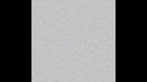 Public online show from 01/13/26, 09:03