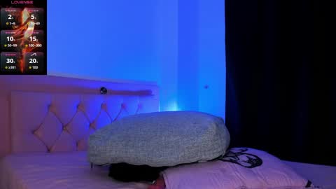 puca_and_garu online show from 05/11/26, 04:18