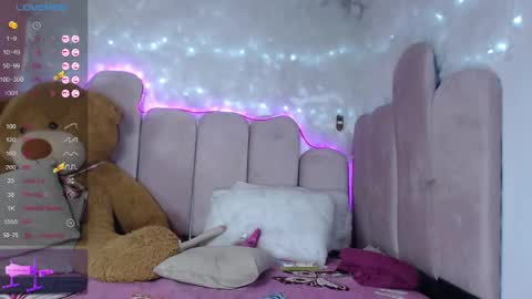 pucca online show from 01/22/25, 06:41