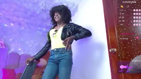 pucca online show from 11/04/25, 08:52