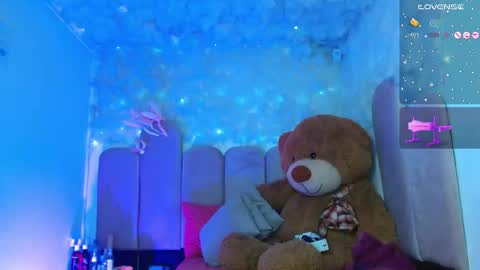 pucca online show from 11/08/25, 08:40