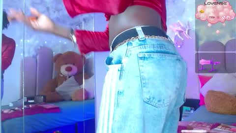 pucca online show from 12/16/25, 04:56