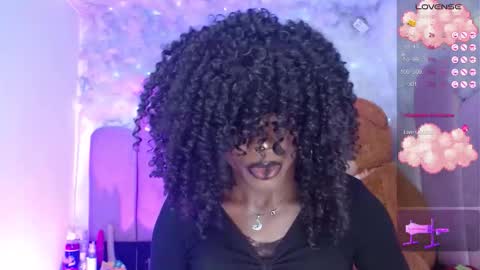 pucca online show from 01/13/26, 04:56