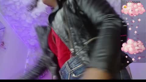 pucca online show from 01/15/26, 04:44