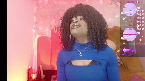 pucca online show from 02/13/26, 05:31