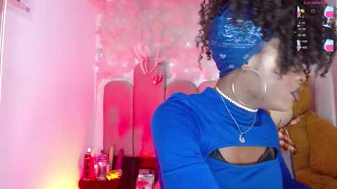 pucca online show from 02/24/26, 04:49