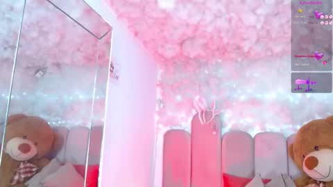 pucca online show from 02/25/26, 06:17