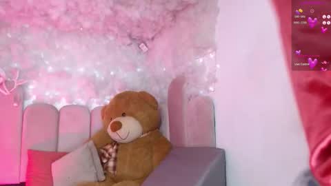 pucca online show from 02/28/26, 05:03