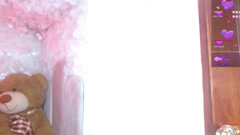 pucca online show from 03/12/26, 05:08