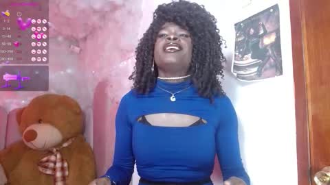 pucca online show from 03/19/26, 05:39