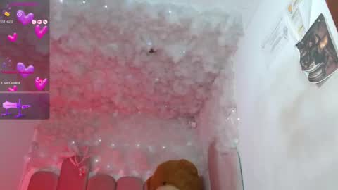 pucca online show from 03/20/26, 06:35