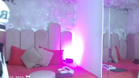 pucca online show from 03/27/26, 05:34