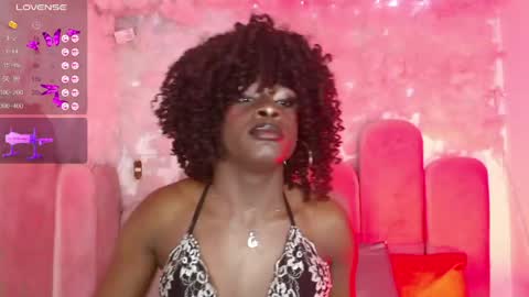 Snapshot of puca_eboony chatting on 05/08/26, 05:29 pucca online show from 05/08/26, 05:29