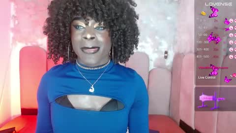 Snapshot of puca_eboony chatting on 06/05/26, 05:18 pucca online show from 06/05/26, 05:18