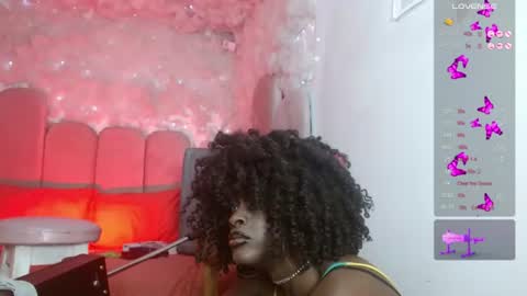 Snapshot of puca_eboony chatting on 06/11/26, 08:40 pucca online show from 06/11/26, 08:40