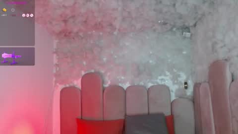 Snapshot of puca_eboony chatting on 07/14/26, 04:45 pucca online show from 07/14/26, 04:45