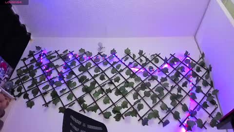 Snapshot of pucaa_ chatting on 01/24/25, 07:19 Emma Rico model indep online show from 01/24/25, 07:19