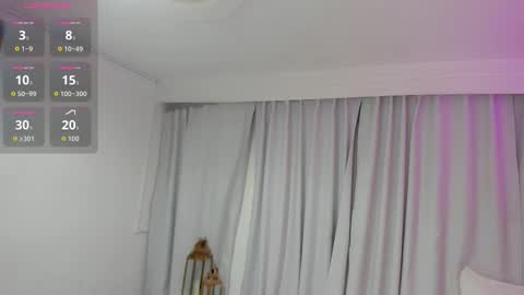 Pucca online show from 12/04/25, 11:30