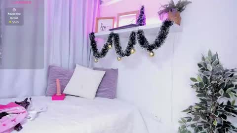 Pucca online show from 12/14/25, 11:37