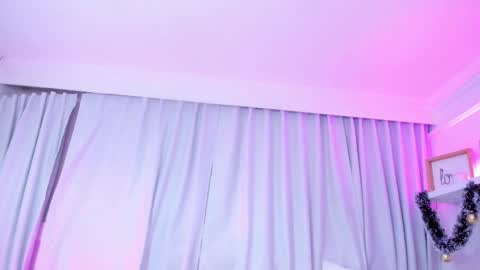 Pucca online show from 12/22/25, 11:40