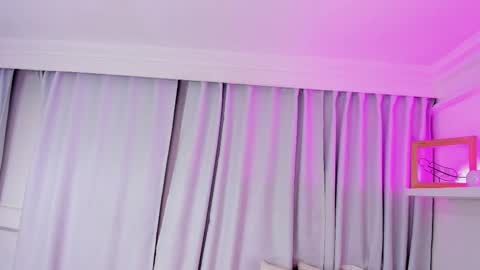 Pucca online show from 01/11/26, 11:48