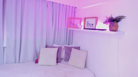 Pucca online show from 01/18/26, 12:31