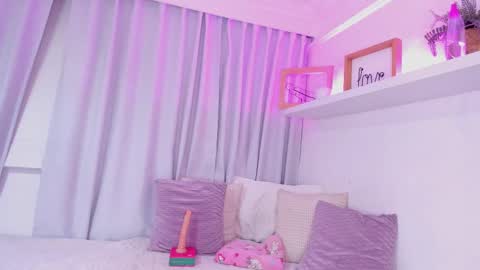 Pucca online show from 01/19/26, 11:36