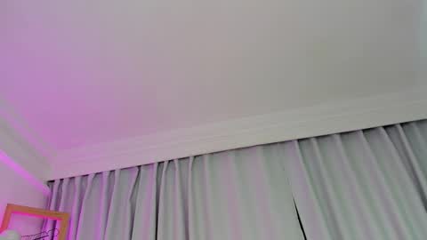 Pucca online show from 02/10/26, 11:25